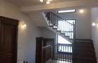 Inchiriere Vila De Lux Baneasa Sisesti - 11
