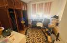 Apartament 3 camere strada Mihai Viteazu , etaj intermediar - 6