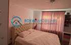 Royal Imobiliare - Vanzare casa Baicoi - 2