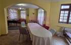 Vila de vanzare  cu 13 camere in Busteni (camin pentru seniori) - 7