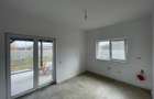 Duplex - 3 dormitoare - | GHIRODA | - 5