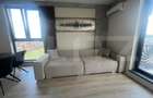 Apartament de vanzare, 2 camere, 50,36 mp - Baile Felix - 3