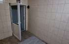 Spatiu comercial ultracentral - 4