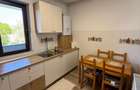 Apartament 2 camere | Bloc Nou | Piata Muncii - 4
