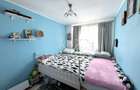 Apartament cu 2 camere decomandat + boxa in zona Bucium Manastur - 5