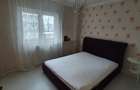 Apartament 2 camere + Loc de parcare alocat | Ready-to-Move - 4