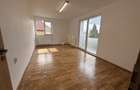 Casă individuală 11 camere 600mp utili | 1.500mp teren | Andrei Muresanu - 7
