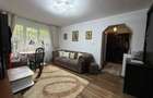 Apartament 2 camere semidecomandat, Podu Ros - Aleea Rozelor - 2