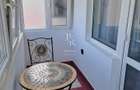 Ap 2 camere decomandate, 48 mp, AC, boxa la subsol, zona BIG Manastur! - 8