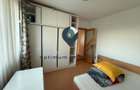 Apartament cu 2 camere in Grigorescu, etaj 6/10, zona Elf ! - 6
