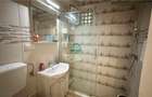 Vand apartament cu 3 camere in Cornisa la 5 minute de UMF - 8