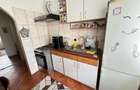 Apartament modern 2 camere si balcon zona Terezian - 10
