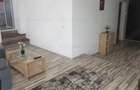 CENTRAL SALA SPORTURILOR 2 CAMERE  ETAJ 3 450 EURO LOC PARCARE REZERVAT. - 4
