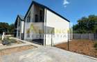 Vila Individuala | P+M | 4 camere + 2 bai | Proiect nou!!! - 2