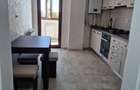 Apartament 2 camere bloc nou mobilat si utilat - 6