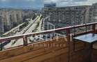 Apartament 2 camere | decomandat | cartier Marasti - 6