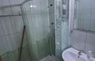 Apartament 1 camera Nicolina - 12