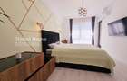 Apartament 3 camere 84,30 MP | Pipera - Confort Tower Pipera - 15