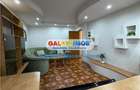 Inchiriere apartament 2 camere, Republcii, Ploiesti - 10