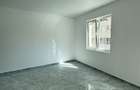 APARTAMENT 2 CAMERE - BUCATARIE INCHISA - PROIECT NOU - COMISION 0% - TVA INCLUS - 8