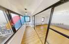Apartament de Lux | 3 Camere + Living | Vedere Panoramică | Zorilor - 10