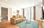 775€ + TVA | Apartament 2 camere One Cotroceni | Deosebit - 2
