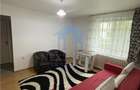 Apartament 2 camere, Gheorgheni - 3