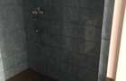 Apartament 2 camere, zona MAMAIA NORD - 5