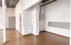 Spatiu comercial de inchiriat in Oradea, Calea Aradului - 4