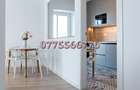 Apartament 3 camere, terase mari - Vulcan Residence - direct proprietar - 6