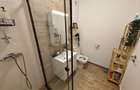 Inchiriem Apartament 2 Camere, Mobilat, Studio, Tractorul - 16