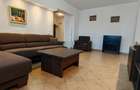 Apartament 2Camere,Mihai Bravu,Ferdinand,bl.1982,reabilitat,Amenajat,mobilat - 1