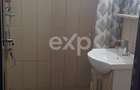 Inchiriere apartament 2 camere Central - 9