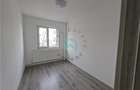 Apartament 3 camere Grivitei, Brasov - 3