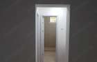 APARTAMENT 2 CAMERE SEMIDECOMANDAT CONFORT 1 ZONA TOMIS 2 - 3