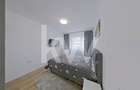 Apartament 3 camere | Prima închiriere | Vivamus Park Residence | Coresi - 11