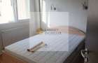 3 Camere - 60MP | Decomandat | 2 Lifturi | Metrou Favorit la 1 minut - 13