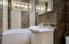 Apartament 2 camere, 49mp utili, etaj 4/5 - zona Dambovita - 8