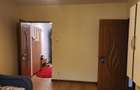 Apartament 3 camere Lujerului/Metrou/Parcare inclus/Balcon - 2