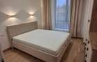 Apartament cu 2 camere - zona Pacurari - Grand Beetle Residence - Pet Friendly - 7