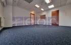 VANZARE SPATIU COMERCIAL | 15 CAMERE | ZONA UNIRII - 11