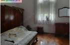 Casa de vanzare - zona Stadionul Ilie Oana - 5