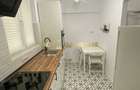 2 Camere de inchiriat | Iancului | Boiler electric | Mobilat | Metrou - 4