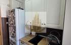 Apartament 3 camere de vânzare – Gheorghe Lazăr - 12