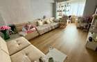REA1023667 Apartament 3 camere - Dorobanti - Piata Dorobanti - 3
