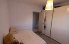APARTAMENT 2 CAMERE 4/8 BL 1983 REABILITAT STRADAL VEDERE SPATE - 10