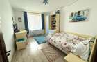 Vila tip Duplex, Curte proprie, Sanpetru Brasov - 9