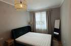 Apartament 2 camere I zona str. Sub Cetate I parcare subterană I Florești - 4