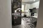 Apartament 2 camere modern, 51 mp + balcon, renovat, Transilvaniei - 9