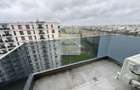 2 Camere Cu Vederea  Exigent Plaza Residence - 11